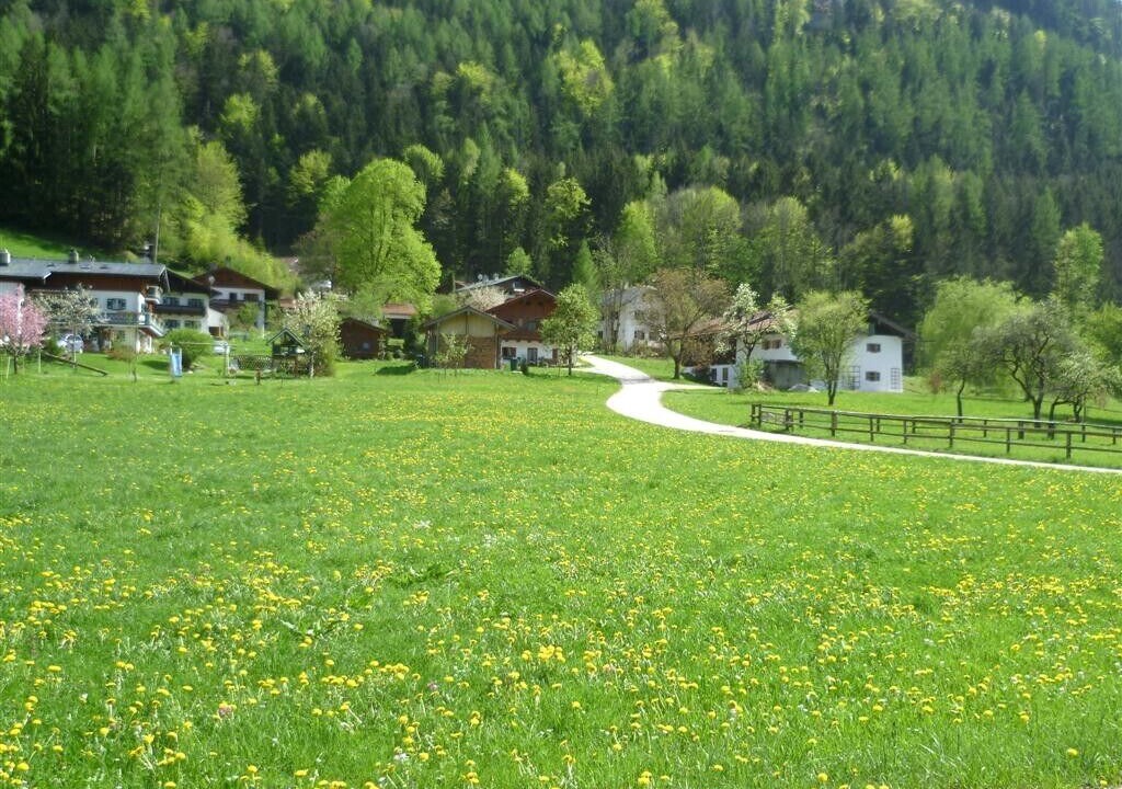 Photo of Others in Marktschellenberg