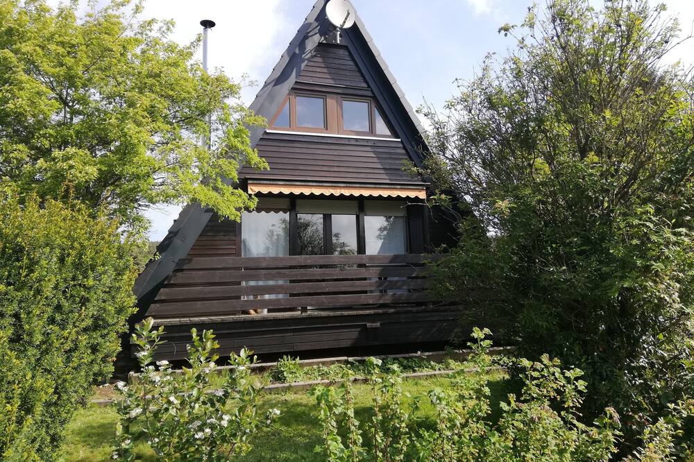 Photo of Outdoor in Nagel