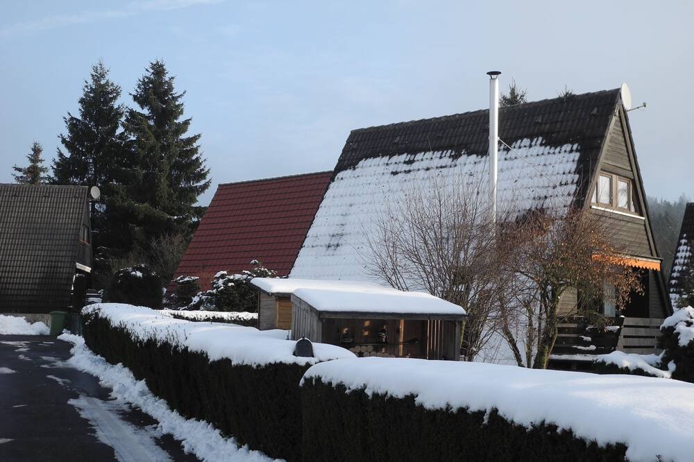 Photo of Outdoor in Nagel