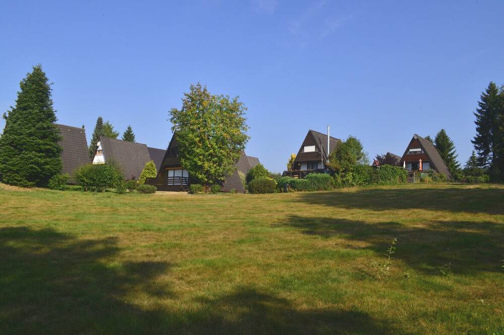 Photo of Outdoor in Nagel