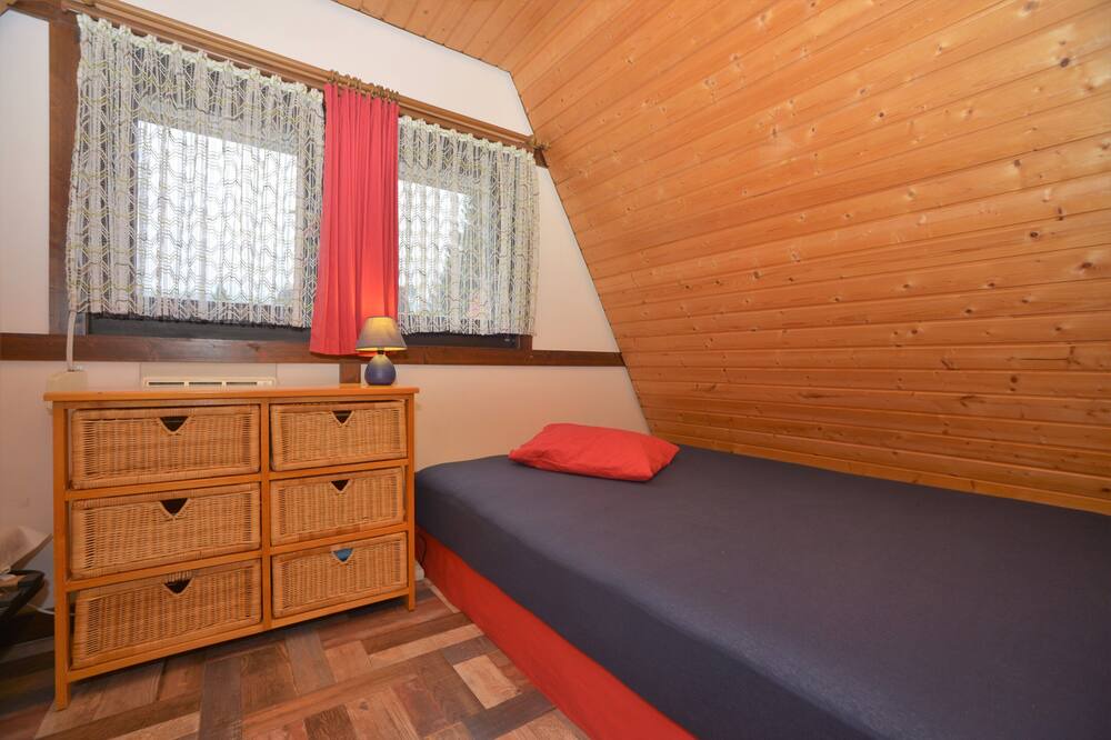 Photo of Bedroom in Nagel