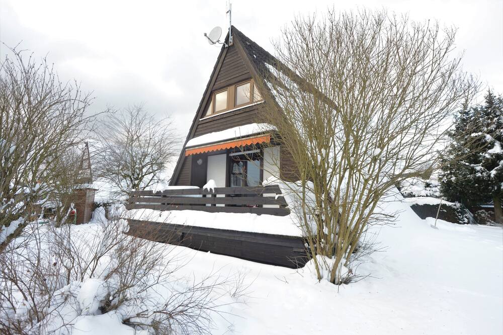 Photo of Outdoor in Nagel