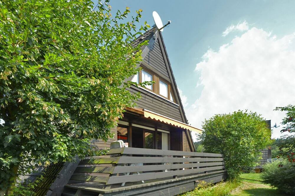 Photo of Outdoor in Nagel