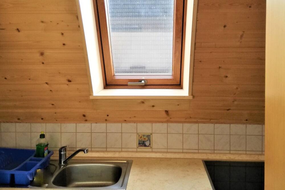 Photo of Kitchen in Nagel