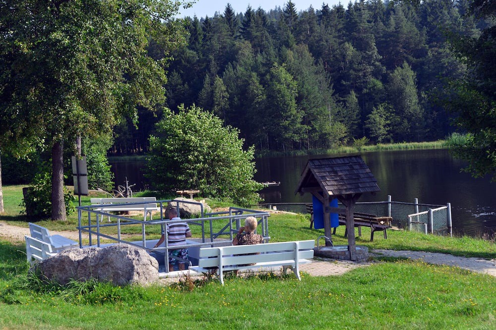 Photo of Outdoor in Nagel
