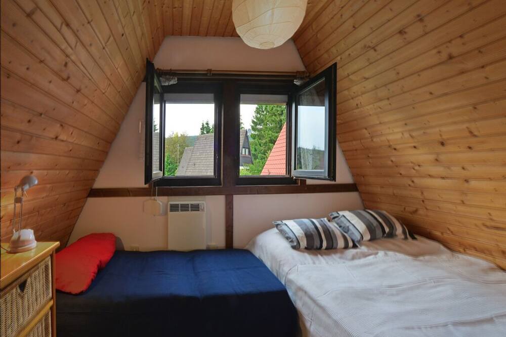 Photo of Bedroom in Nagel