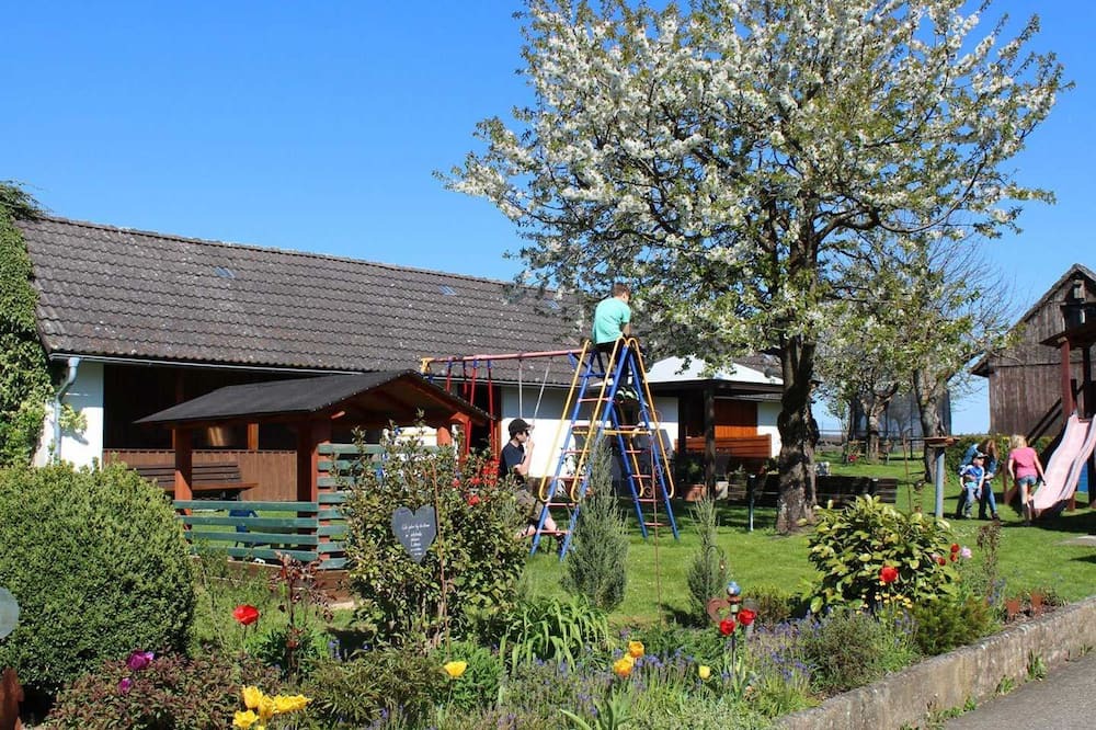 Photo of Outdoor in Bernheck