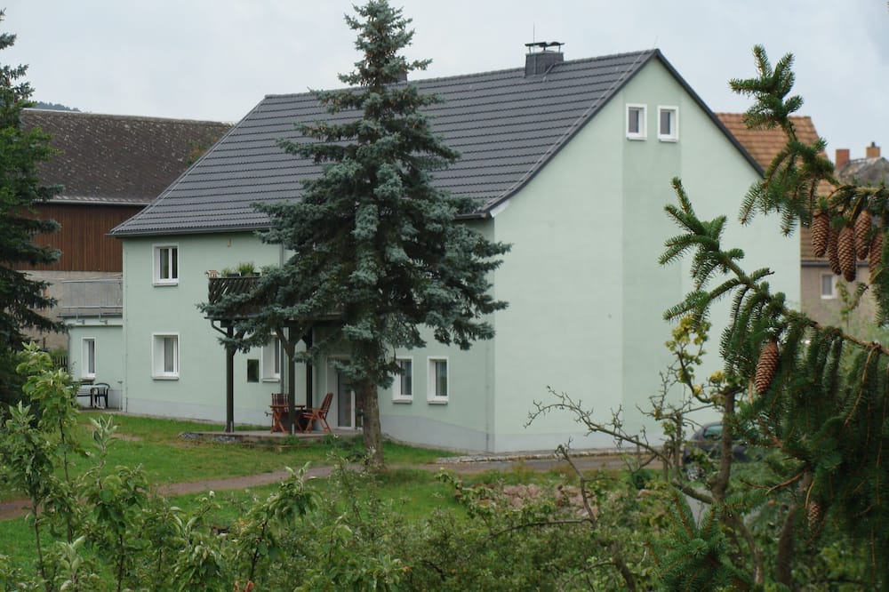 Photo of Outdoor in Cunnersdorf