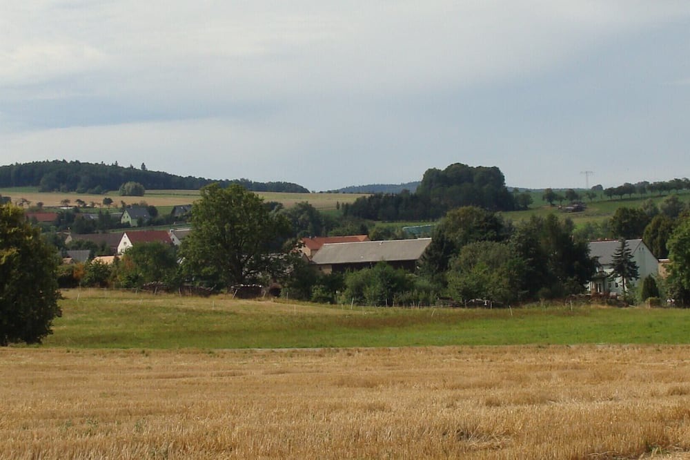 Photo of Outdoor in Cunnersdorf