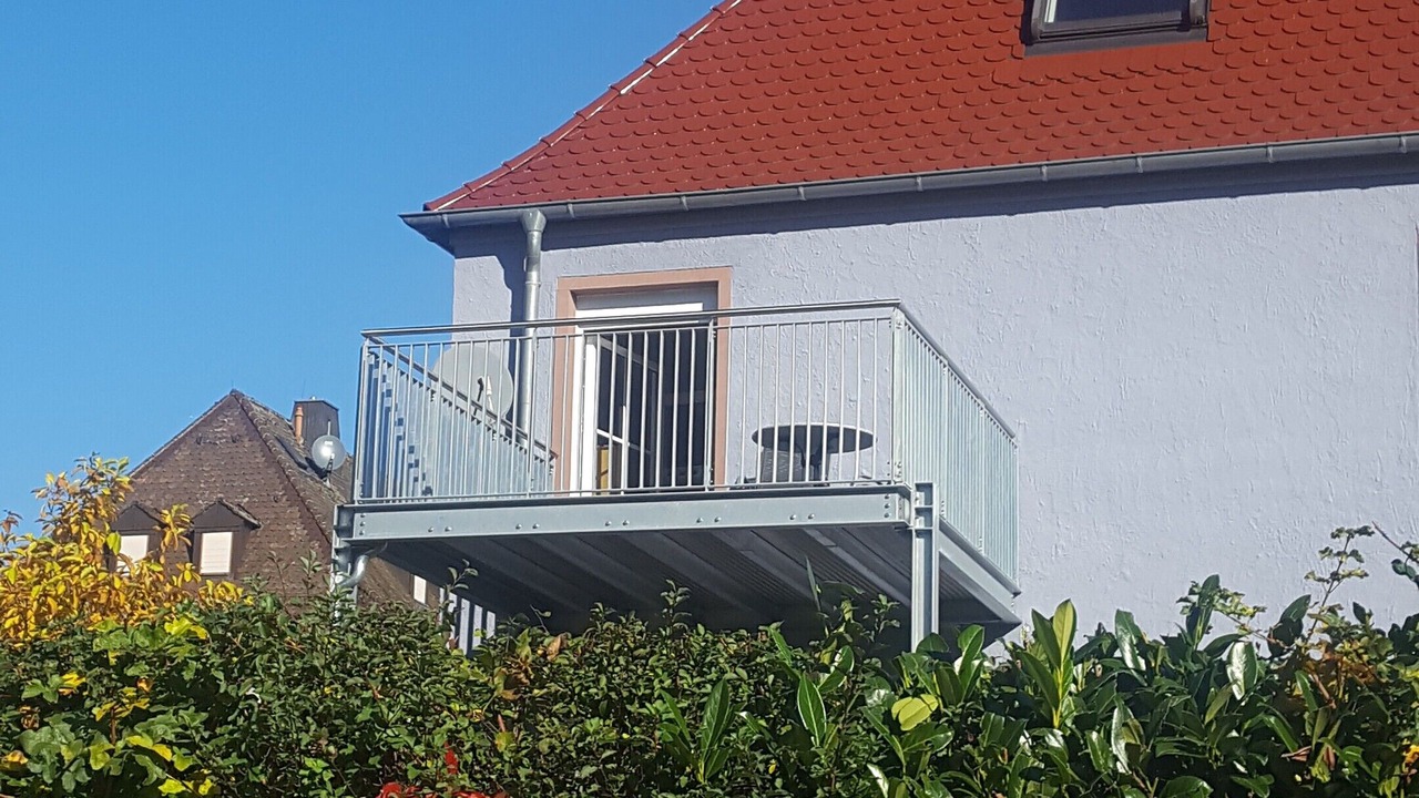 Photo of Outdoor in Lengfurt