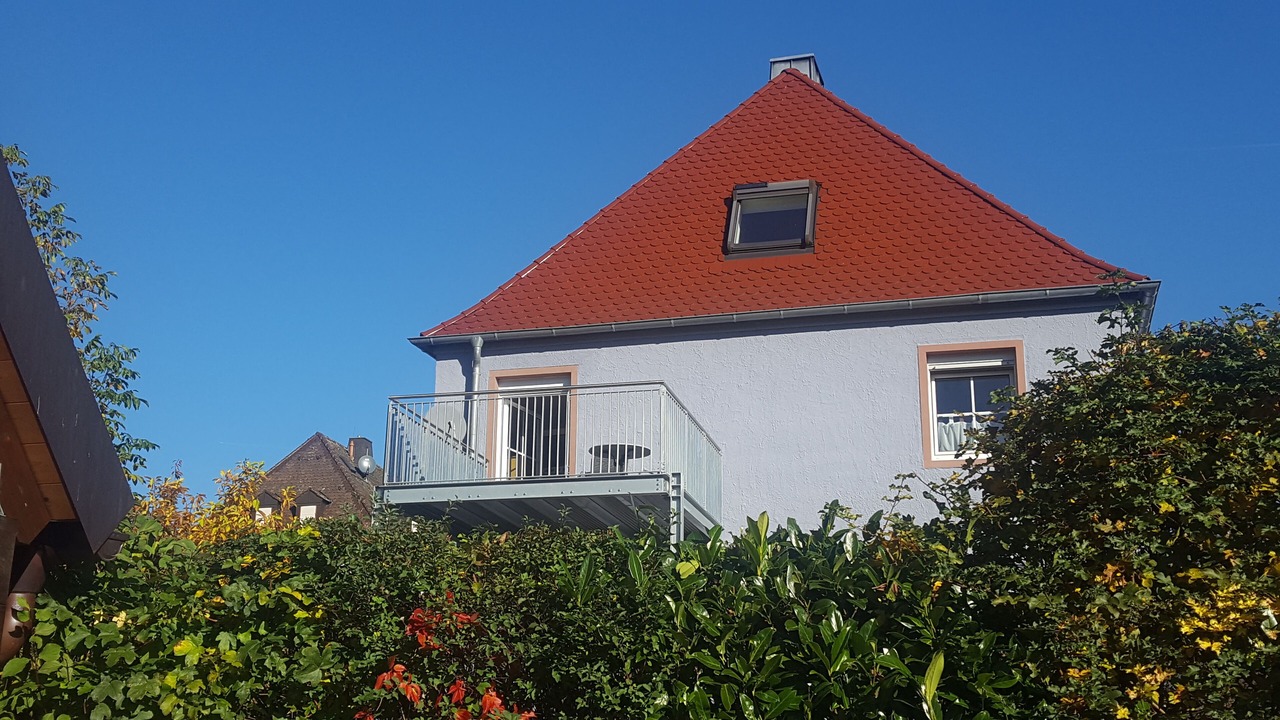 Photo of Outdoor in Lengfurt