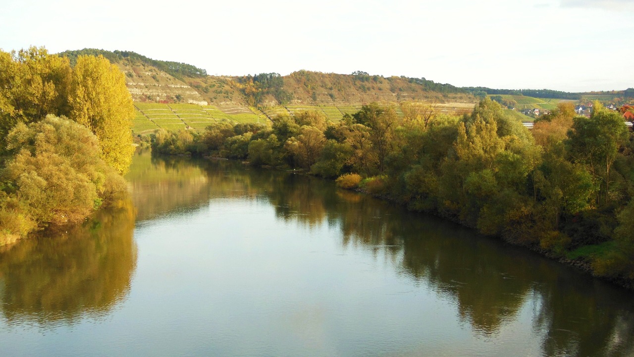 Photo of Outdoor in Lengfurt