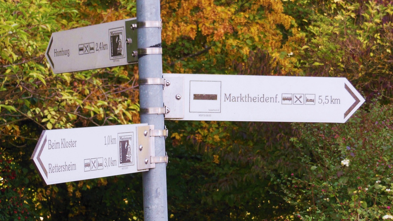 Photo of Outdoor in Lengfurt