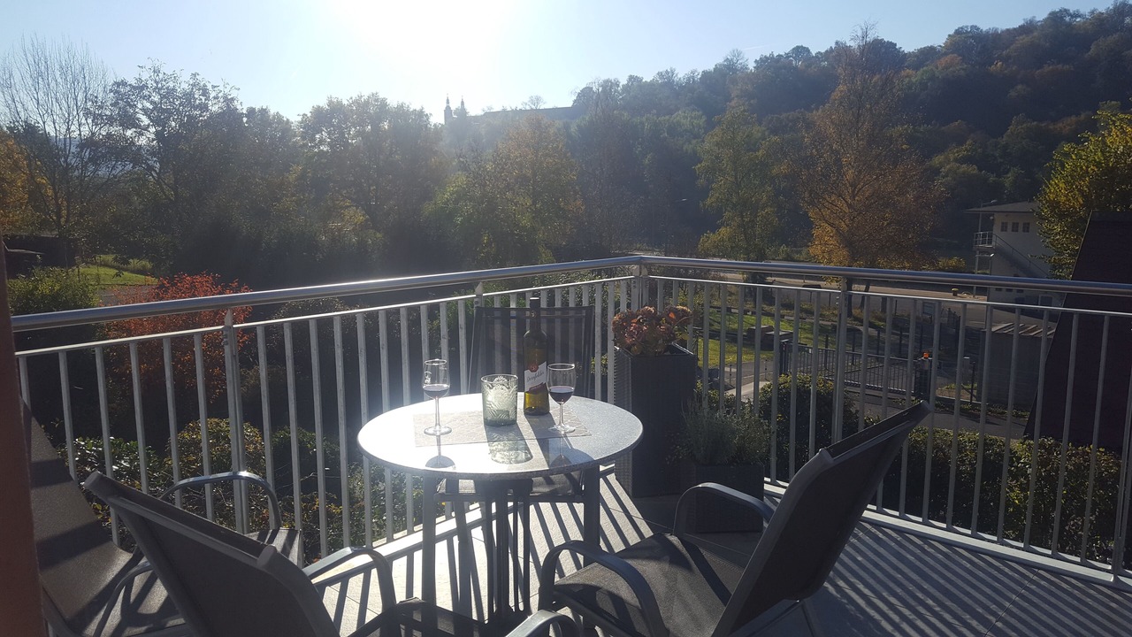 Photo of Outdoor in Lengfurt