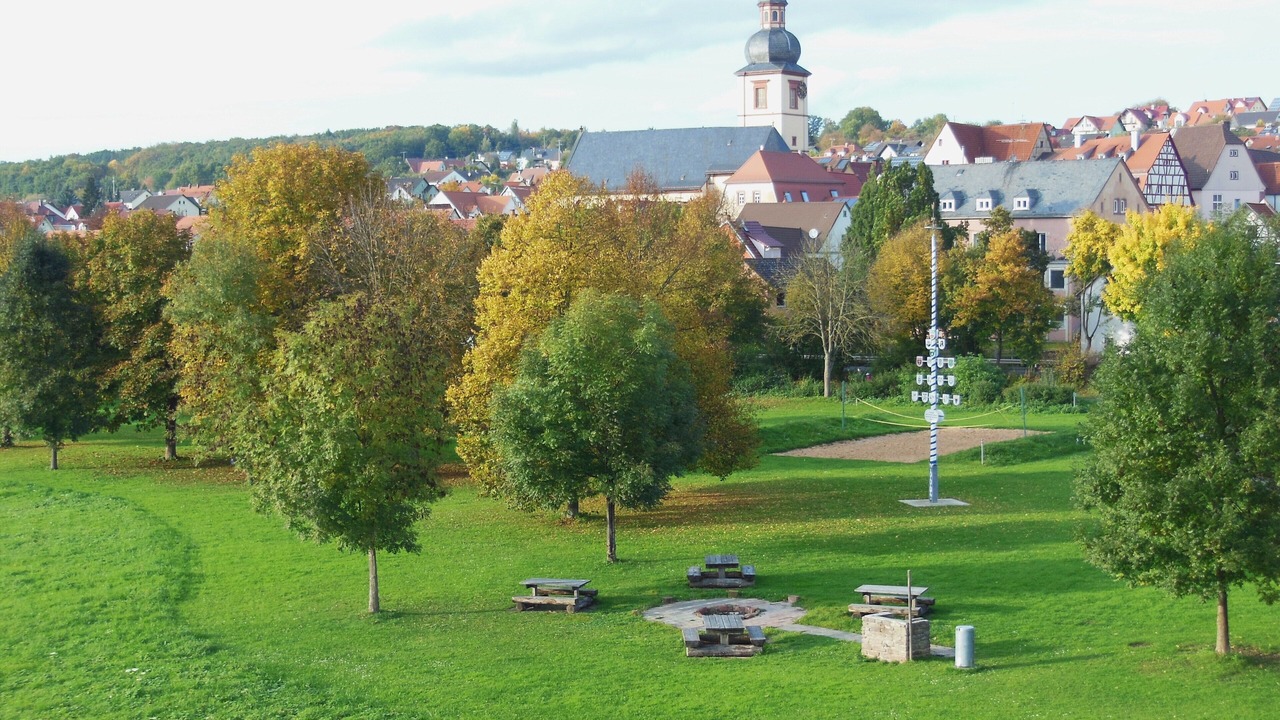 Photo of Others in Lengfurt