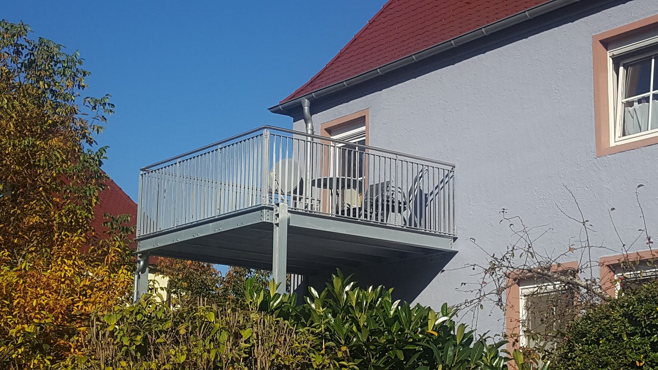 Photo of Outdoor in Lengfurt