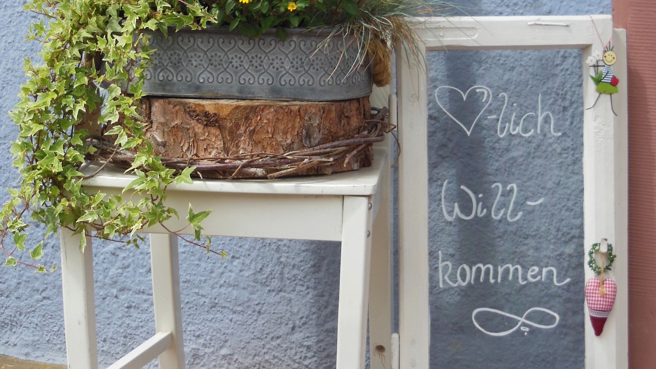 Photo of Outdoor in Lengfurt