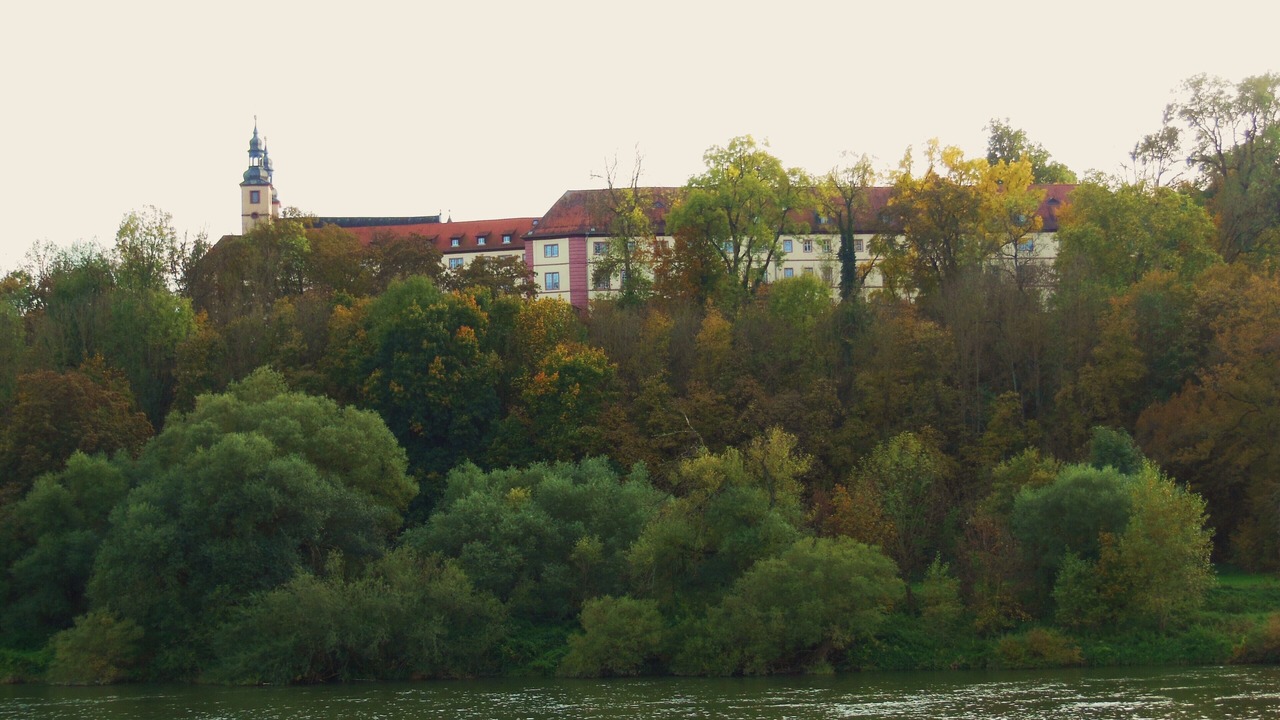 Photo of Outdoor in Lengfurt
