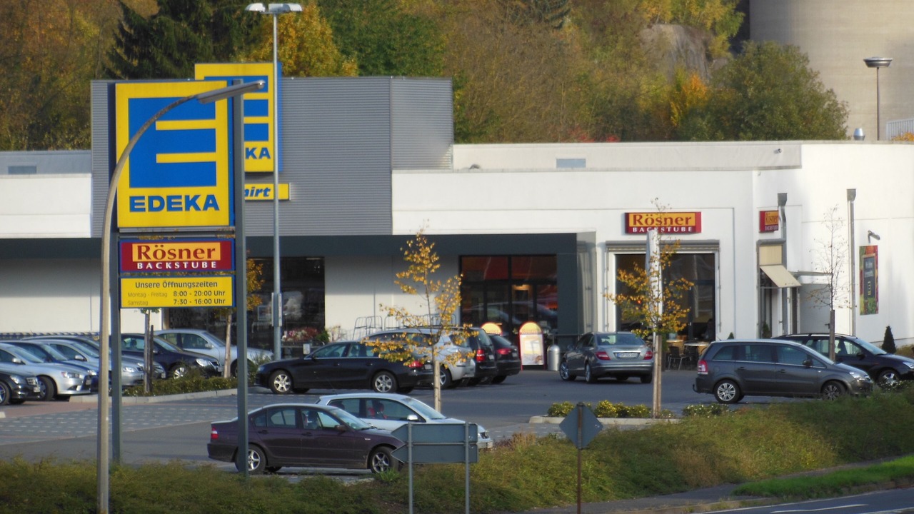 Photo of Outdoor in Lengfurt