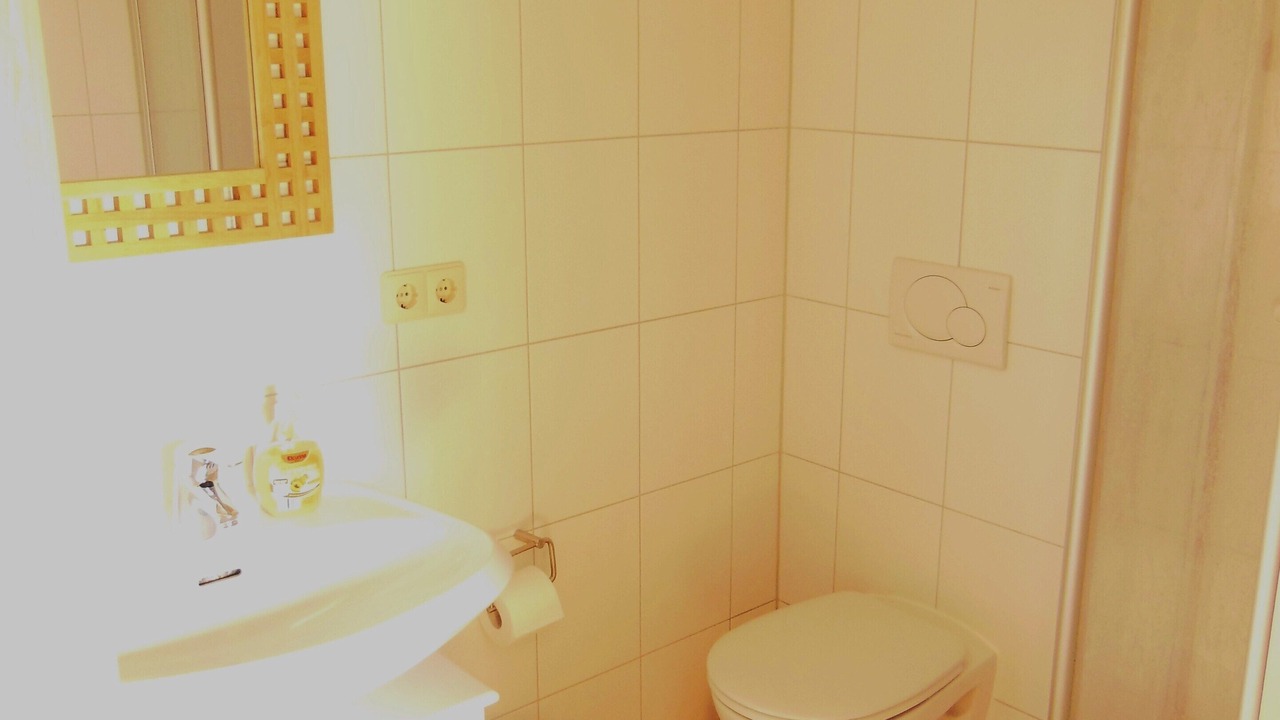 Photo of Others in Lengfurt