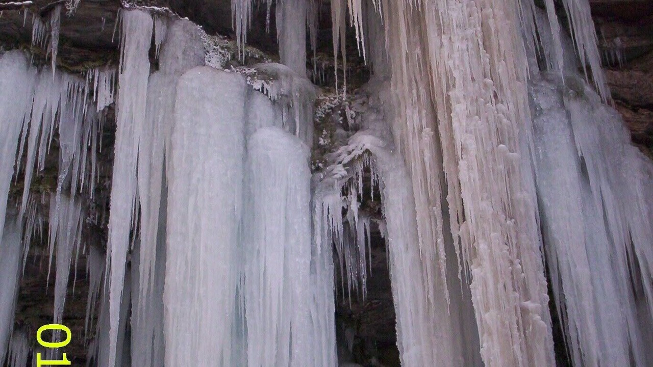 Photo of Outdoor in Lengfurt