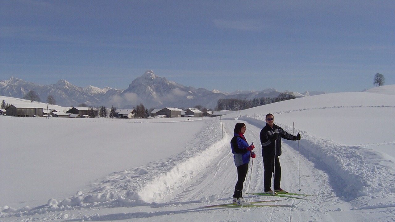 Photo of Others in Schraden