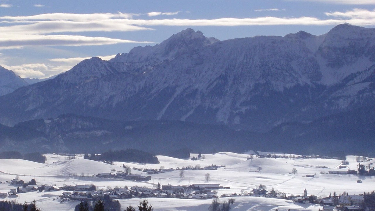 Photo of Outdoor in Schraden
