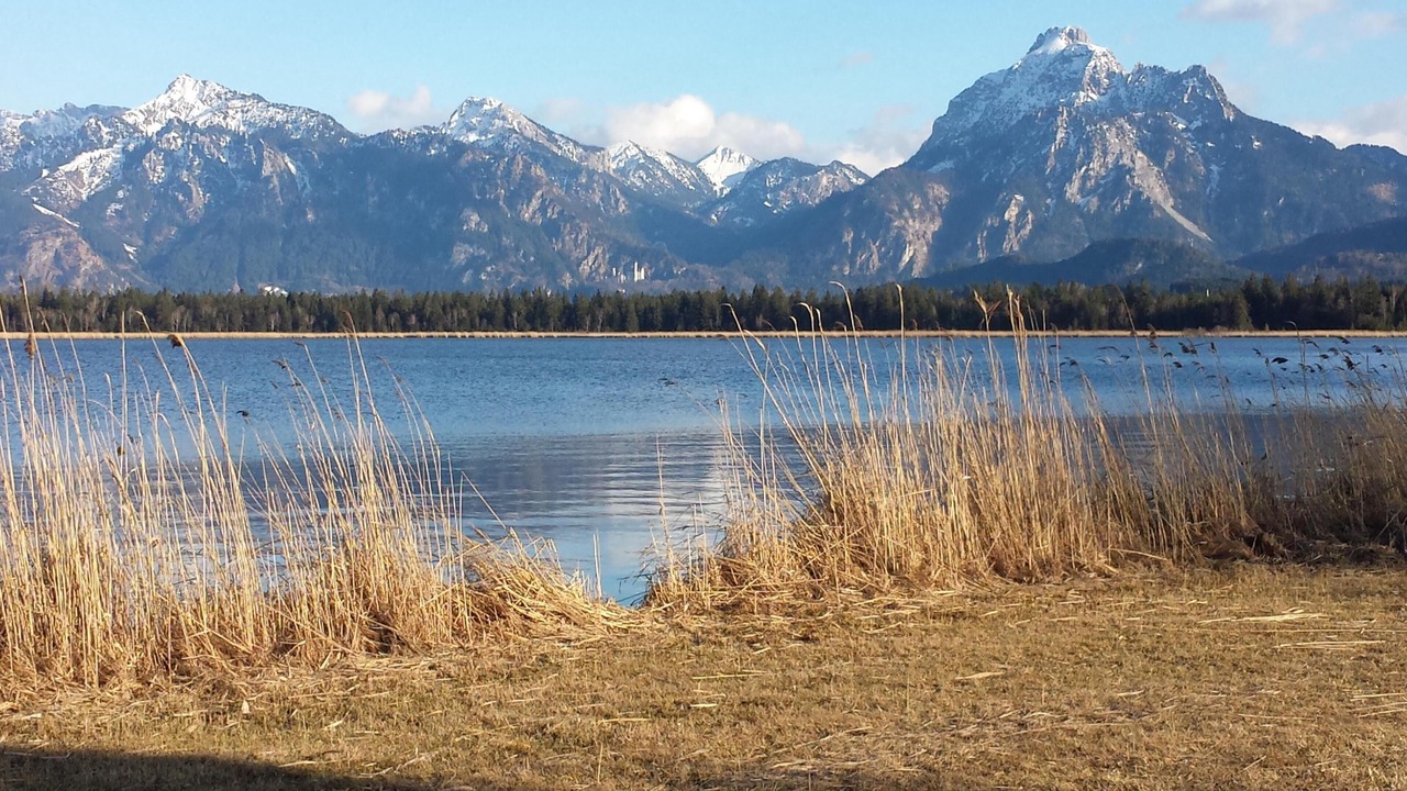 Photo of Outdoor in Schraden