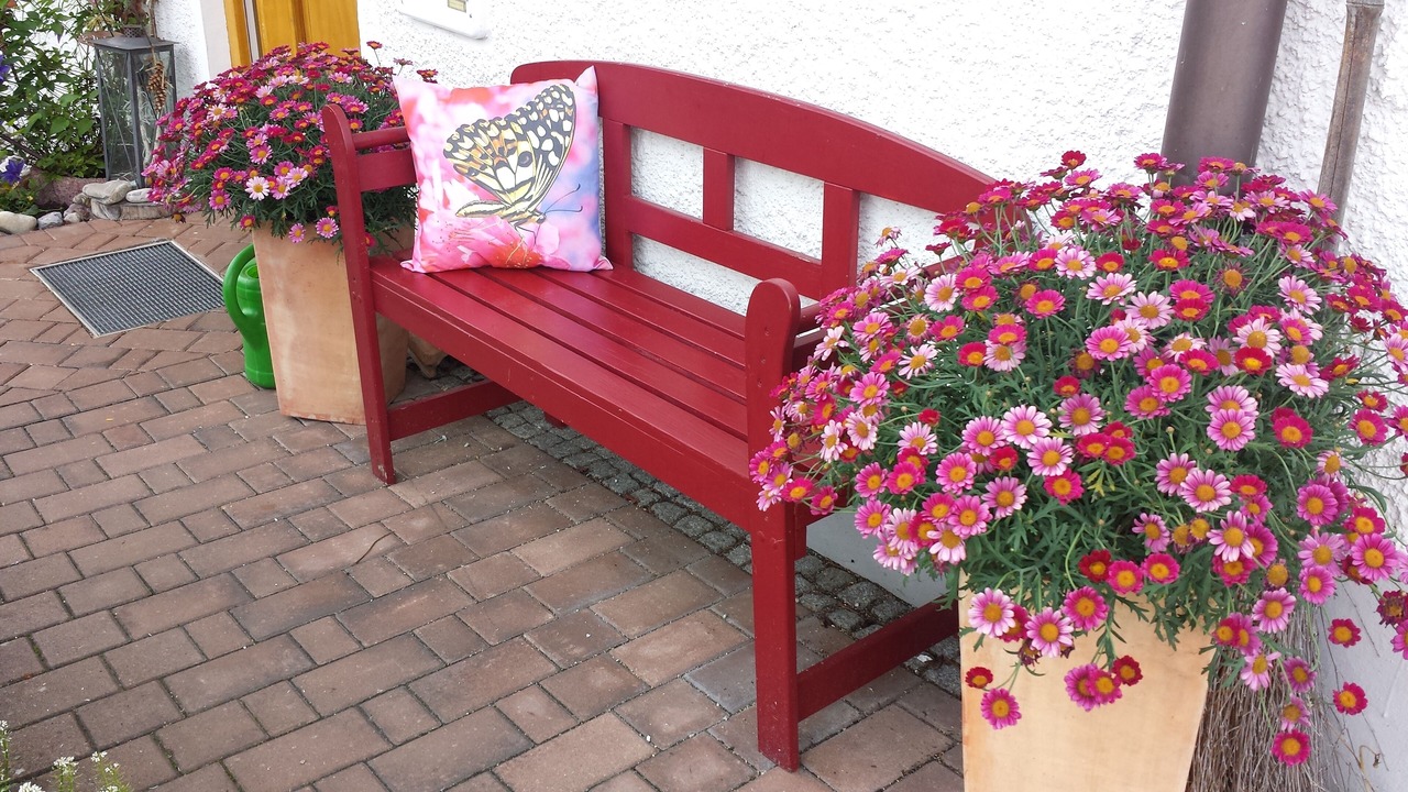 Photo of Outdoor in Schraden