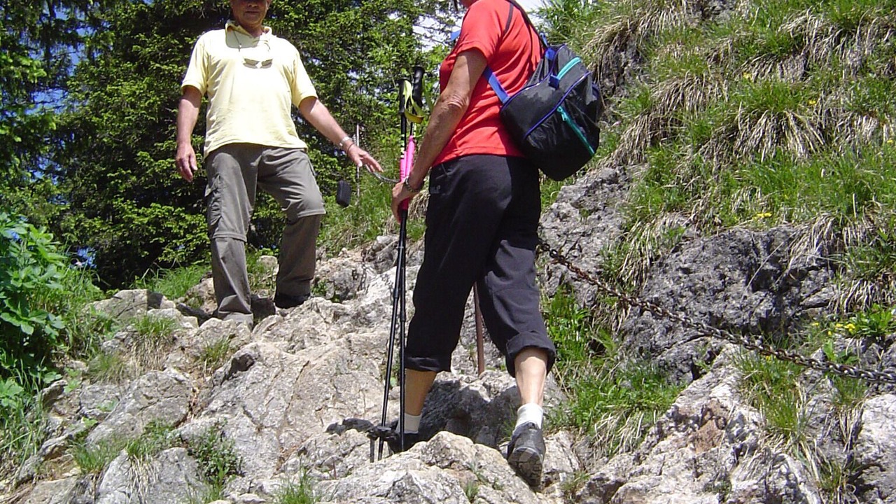 Photo of Outdoor in Schraden