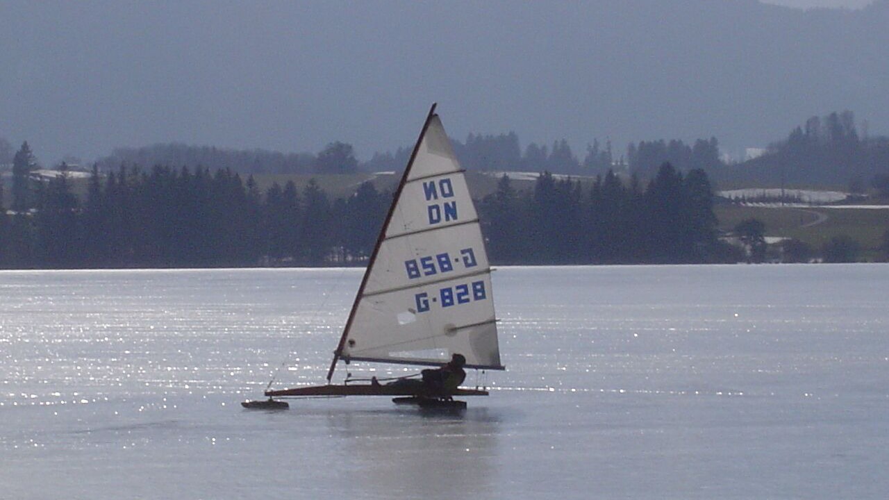Photo of Others in Schraden
