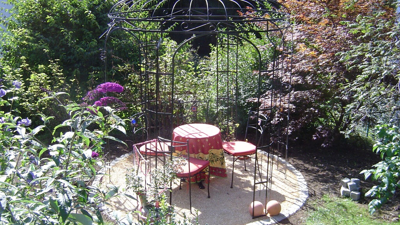 Photo of Outdoor in Schraden
