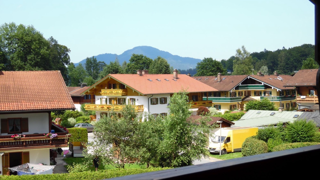 Photo of Others in Oberschonau