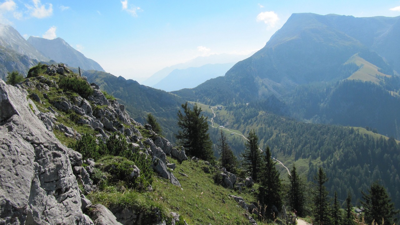 Photo of Others in Oberschonau