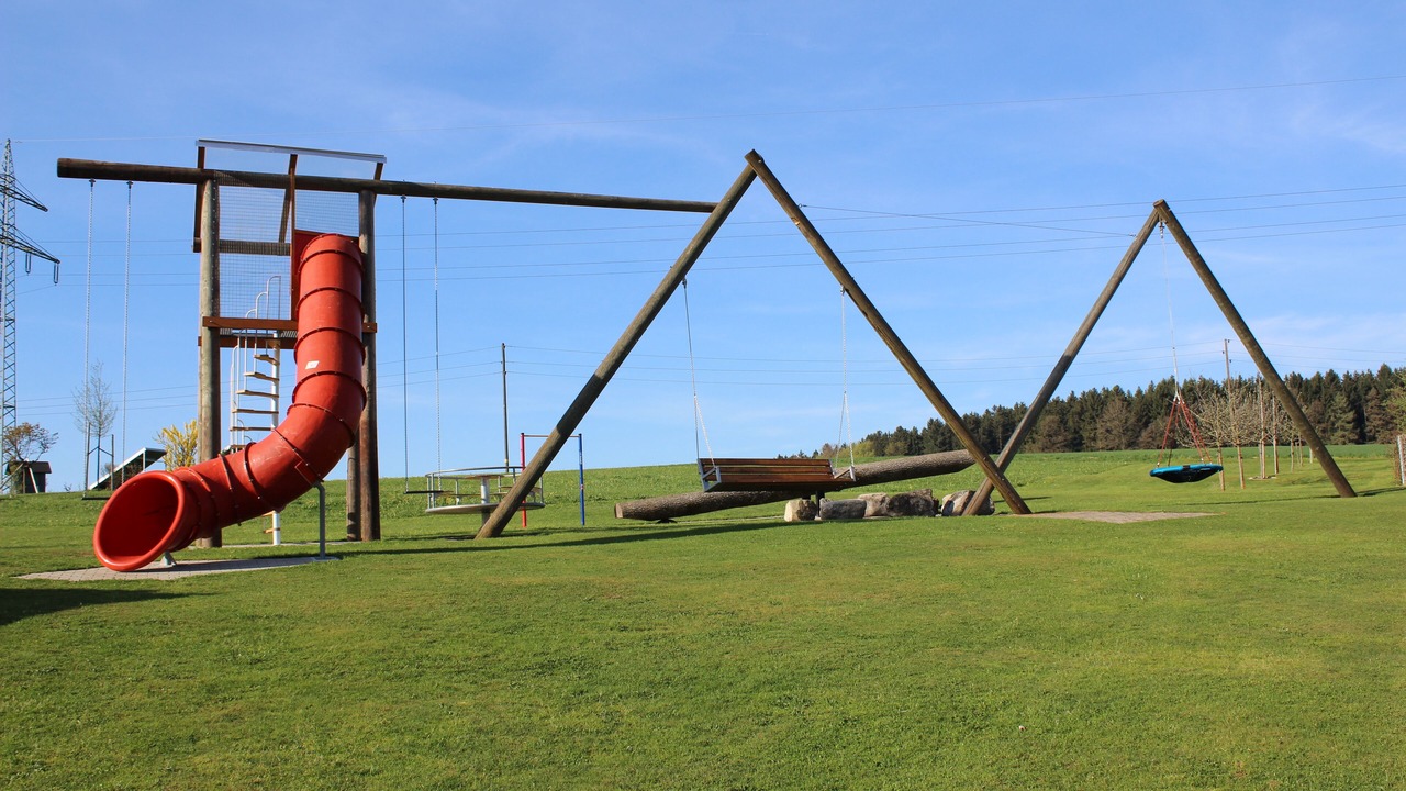 Photo of Others in Birkach