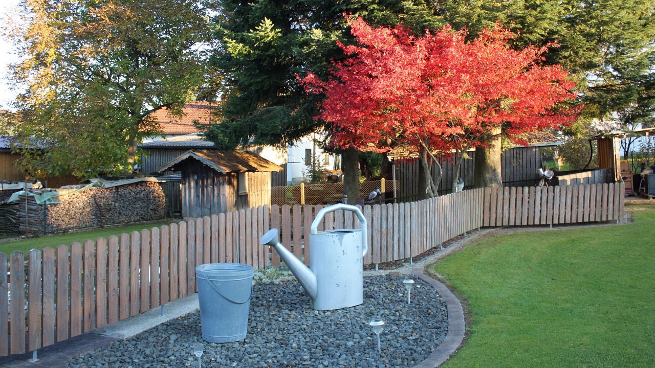 Photo of Outdoor in Birkach