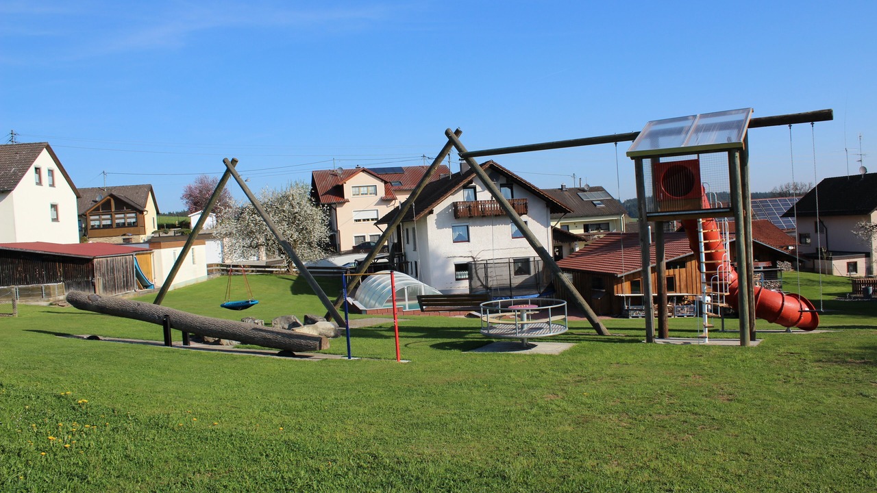 Photo of Others in Birkach