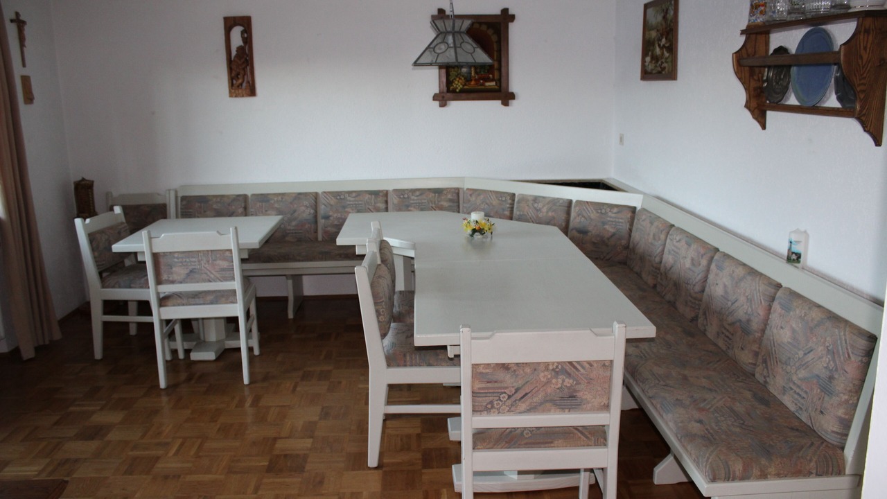 Photo of Others in Birkach