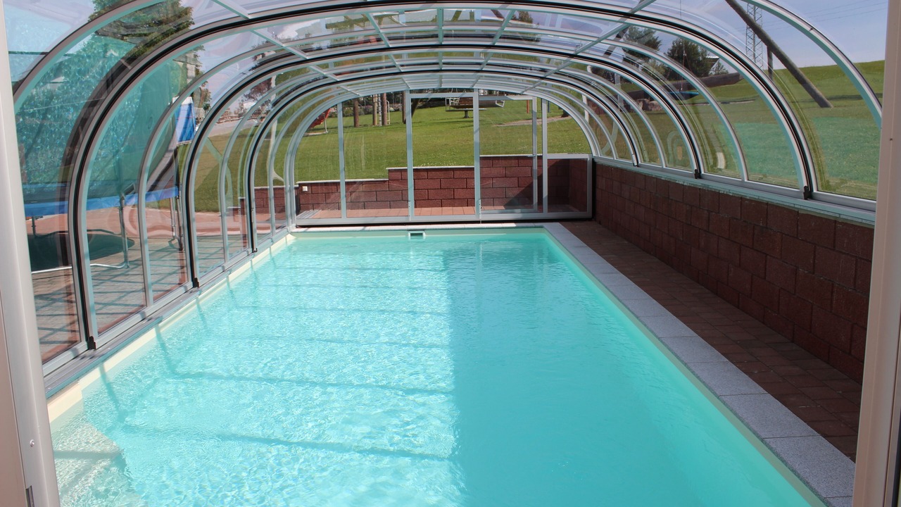 Photo of Outdoor in Birkach