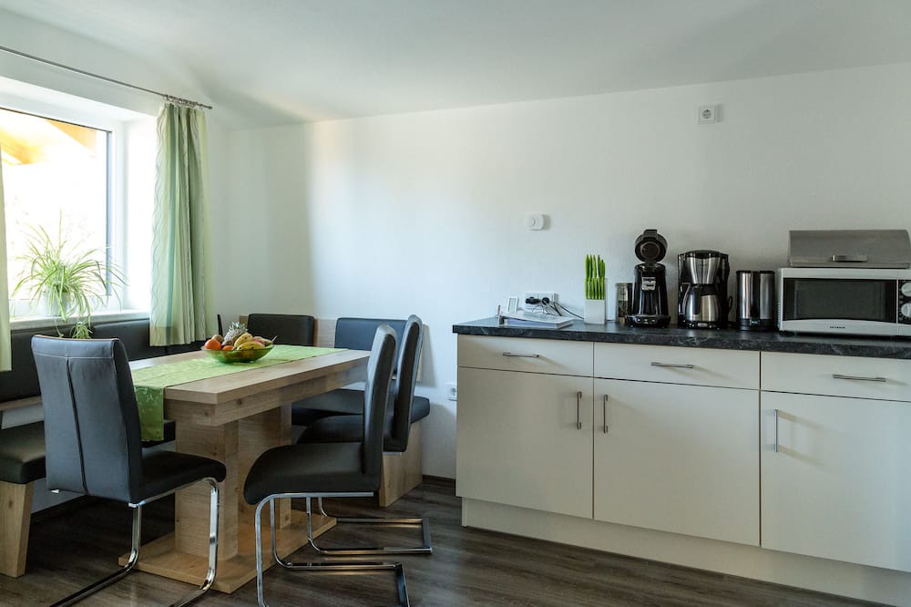 Photo of Kitchen in Biberwier