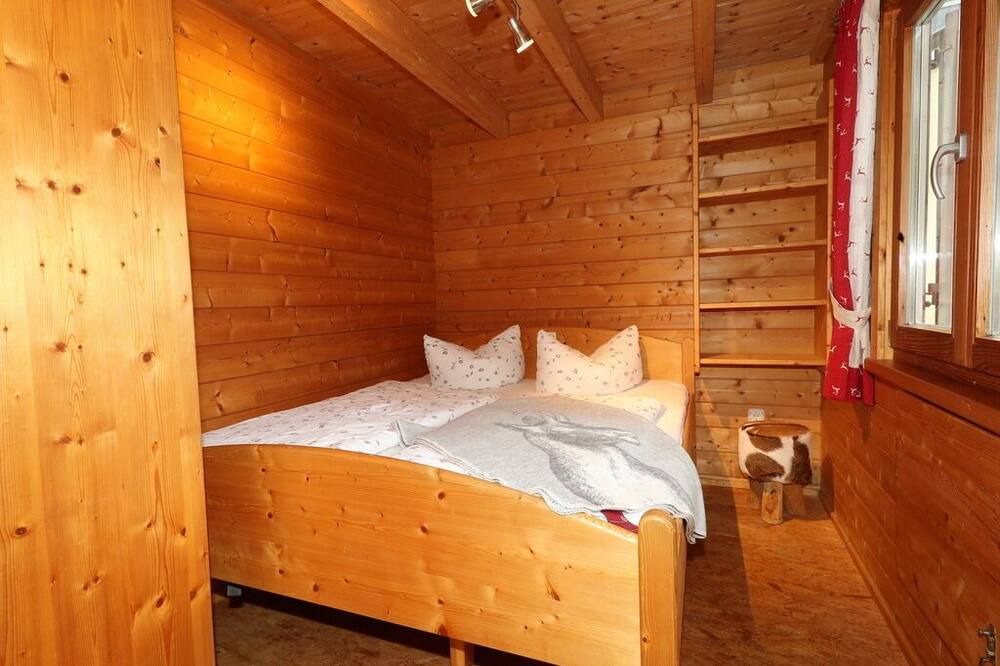 Photo of Bedroom in Bad Faulenbach