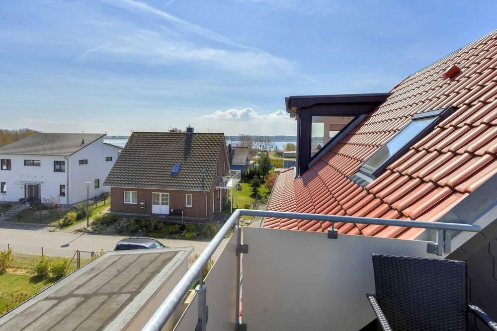 Photo of Outdoor in Peenemuende