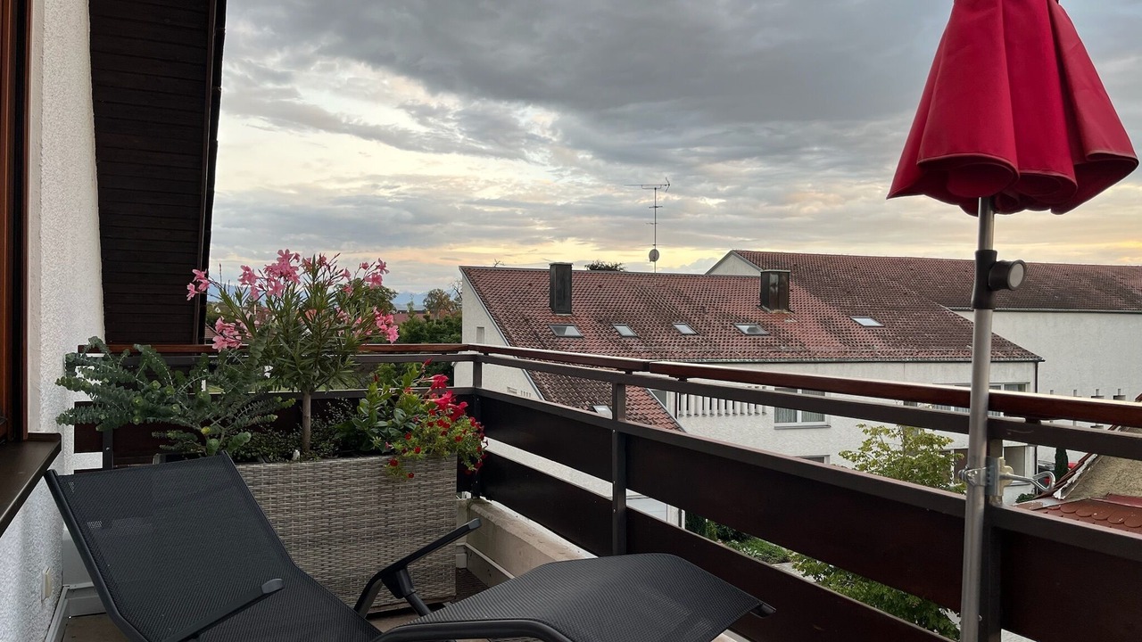 Photo of Outdoor in Nonnenhorn