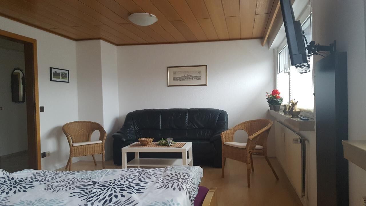 Photo of Others in Havixbeck