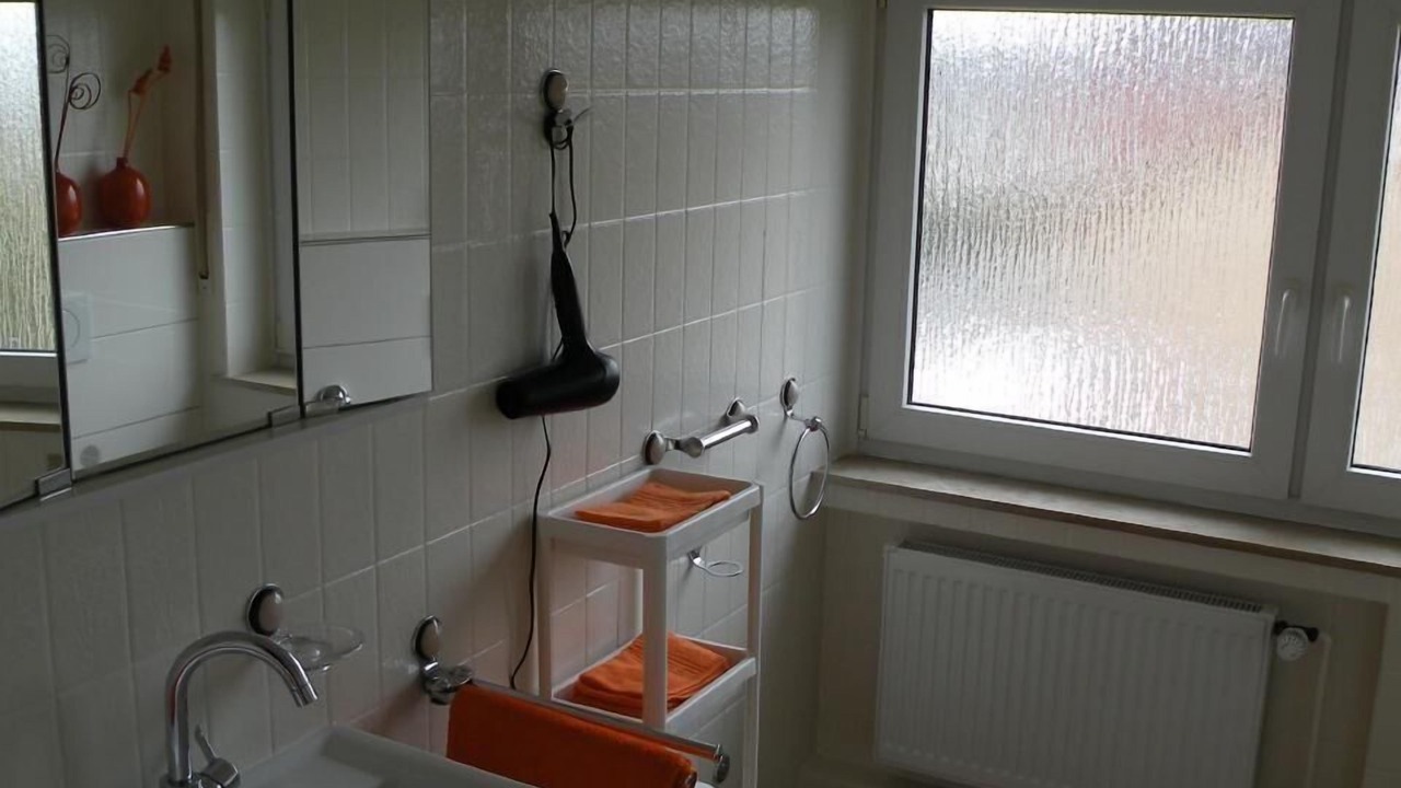 Photo of Bathroom in Havixbeck