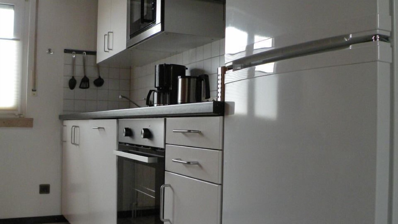 Photo of Kitchen in Havixbeck