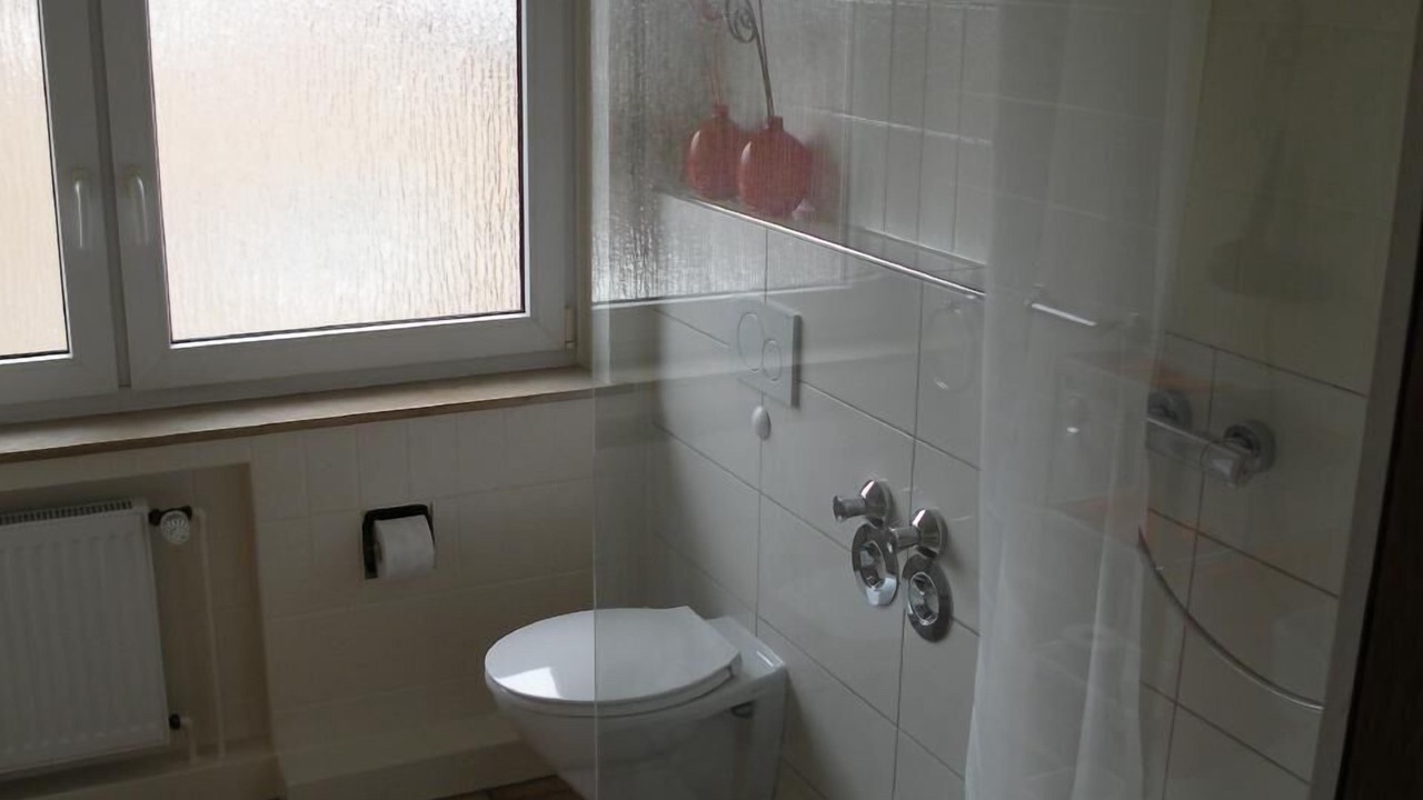Photo of Bathroom in Havixbeck