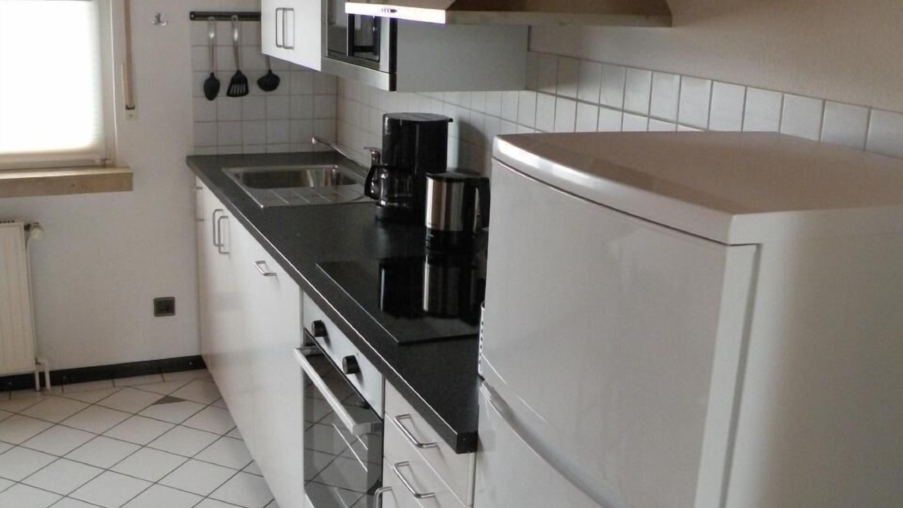 Photo of Kitchen in Havixbeck