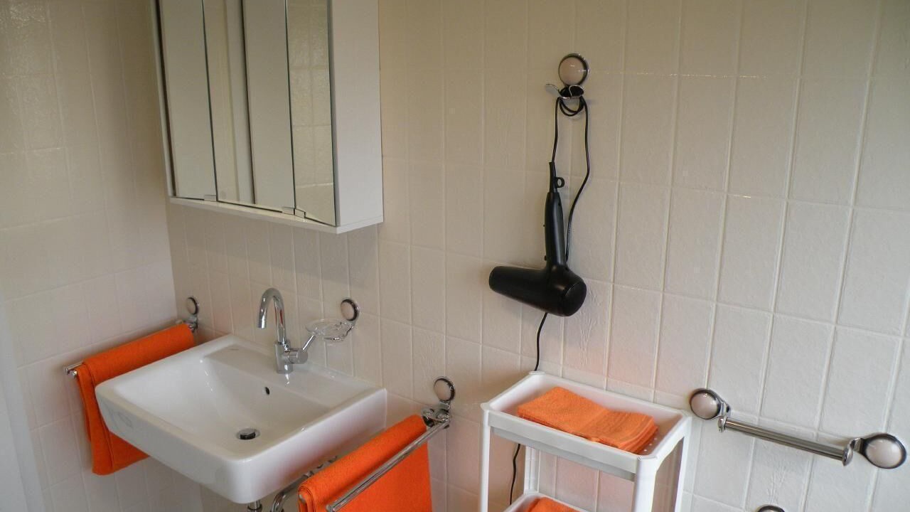 Photo of Bathroom in Havixbeck