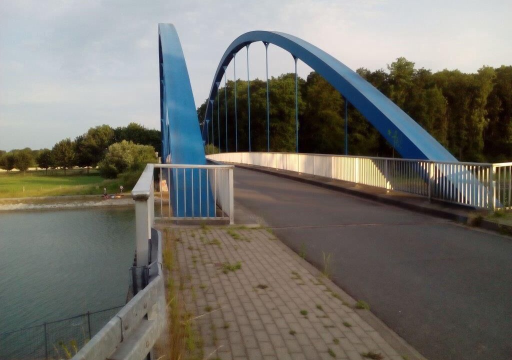 Photo of Outdoor in Havixbeck